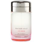Cartier Baiser Volé Lys Rose eau de toilette teszter nőknek 100 ml