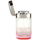 Cartier Baiser Volé Lys Rose eau de toilette teszter nőknek 100 ml