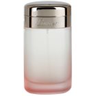 Cartier Baiser Volé Fraiche parfémovaná voda pro ženy 100 ml