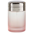 Cartier Baiser Volé Fraiche Parfumovaná voda pre ženy 50 ml
