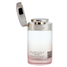 Cartier Baiser Volé Fraiche Parfumovaná voda tester pre ženy 100 ml