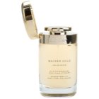 Cartier Baiser Volé eau de parfum teszter nőknek 100 ml