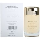 Cartier Baiser Volé eau de parfum teszter nőknek 100 ml