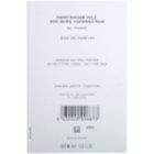 Cartier Baiser Volé eau de parfum teszter nőknek 100 ml