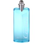 Cartier Declaration L'Eau Eau de Toilette für Herren 100 ml
