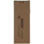Cartier Declaration L'Eau eau de toilette teszter férfiaknak 100 ml