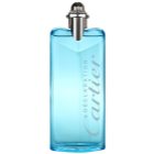 Cartier Declaration L'Eau eau de toilette teszter férfiaknak 100 ml