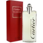 Cartier Declaration toaletní voda pro muže 100 ml