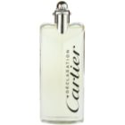Cartier Declaration toaletní voda pro muže 100 ml