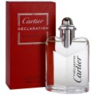 Cartier Declaration eau de toilette férfiaknak 50 ml