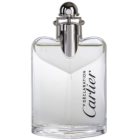 Cartier Declaration eau de toilette férfiaknak 50 ml
