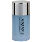 Cartier Declaration Deodorant Stick voor Mannen 75 ml