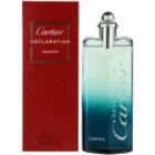 Cartier Declaration Essence eau de toilette férfiaknak 100 ml