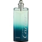 Cartier Declaration Essence eau de toilette férfiaknak 100 ml