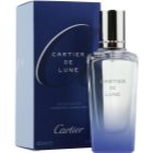 Cartier de Lune woda toaletowa dla kobiet 45 ml