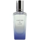 Cartier de Lune woda toaletowa dla kobiet 45 ml