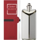 Cartier Declaration Metal Limited Edition Eau de Toilette für Herren 150 ml