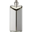 Cartier Declaration Metal Limited Edition Eau de Toilette für Herren 150 ml