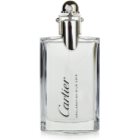 Cartier Declaration d'Un Soir Eau de Toilette für Herren 50 ml