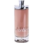 Cartier Eau de Cartier Essence de Bois eau de toilette unisex 200 ml