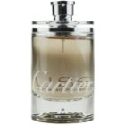 Cartier Eau de Cartier Essence de Bois Eau de Toilette unisex 100 ml