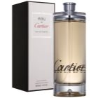Cartier Eau de Cartier 2016 eau de parfum unisex 200 ml
