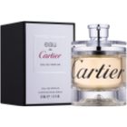 Cartier Eau de 2016 eau de parfum unisex 50 ml