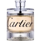 Cartier Eau de 2016 eau de parfum unisex 50 ml
