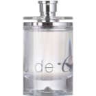 Cartier Eau de Cartier Eau de Toilette unisex 100 ml