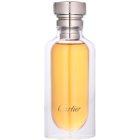 Cartier L'Envol Eau de Parfum voor Mannen 100 ml Navulbaar