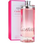 Cartier Eau de Cartier Goutte de Rose eau de toilette pour femme 200 ml