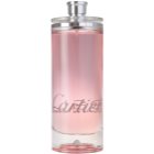 Cartier Eau de Cartier Goutte de Rose eau de toilette pour femme 200 ml