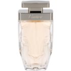 Cartier La Panthere Legere Eau de Parfum für Damen 75 ml