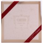 Cartier La Panthere Légère zestaw upominkowy I.