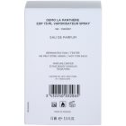 Cartier La Panthère eau de parfum teszter nőknek 75 ml