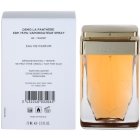 Cartier La Panthère eau de parfum teszter nőknek 75 ml