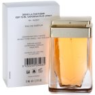 Cartier La Panthère eau de parfum teszter nőknek 75 ml