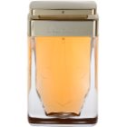Cartier La Panthère eau de parfum teszter nőknek 75 ml