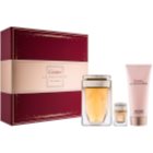 Cartier La Panthère set cadou III