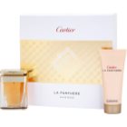 Cartier La Panthère Gift Set IV.