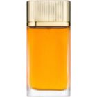 Cartier Must de Cartier Gold Eau de Parfum für Damen 100 ml