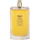 Cartier Must de Gold parfémovaná voda tester pro ženy 100 ml