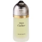 Cartier Pasha Eau de Toilette for Men 100 ml