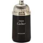Cartier Pasha de Edition Noire toaletná voda tester pre mužov 100 ml