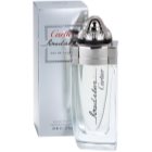 Cartier Roadster eau de toilette pentru barbati 100 ml
