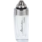 Cartier Roadster eau de toilette pentru barbati 100 ml