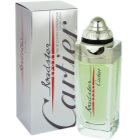 Cartier Roadster Sport woda toaletowa dla mężczyzn 100 ml