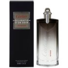 Cartier Declaration D'Un Soir Intense toaletní voda pro muže 100 ml