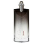 Cartier Declaration D'Un Soir Intense toaletní voda pro muže 100 ml