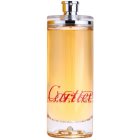 Cartier Eau de Zeste de Soleil eau de toilette unisex 200 ml